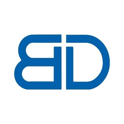 BD Grow