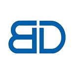 BD Grow