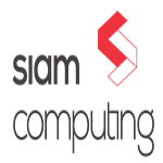 Siam Computing logo