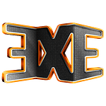 Exe Collective