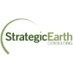 Strategic Earth Consulting