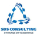 SDS Consulting