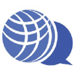 Aolti srl