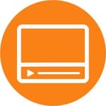 Cantaloupe logo