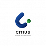 Citius logo