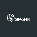 Spohn Consulting