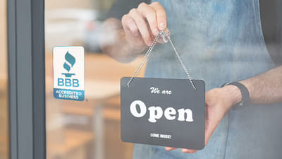 Maximizing Marketing ROI - Stratégie digitale