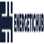 EnergeticHub logo