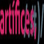 Artifices.net Diseño web en Mallorca
