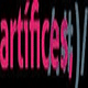 Artifices.net Diseño web en Mallorca