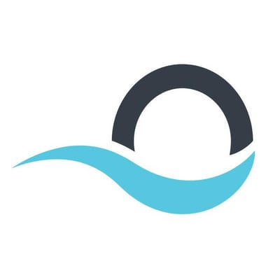 Complete Digital Marketing Services // Maytronics - Publicité en ligne