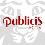 Publicis Activ