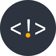 HeyMate! - Webflow Agency