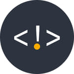 HeyMate! - Webflow Agency logo