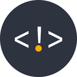 HeyMate! - Webflow Agency