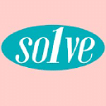 Solve it once
