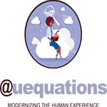 Universal Equations, Inc.