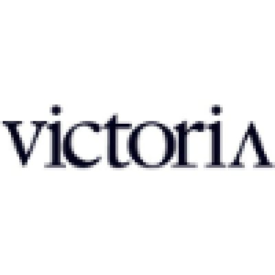 Victoria Creative