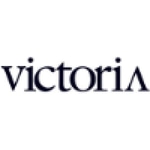 Victoria Creative