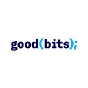 Good Bits Gmbh