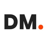 Digimo Media