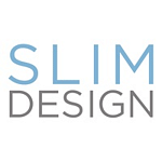 SLIMDESIGN