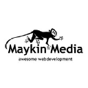 Maykin