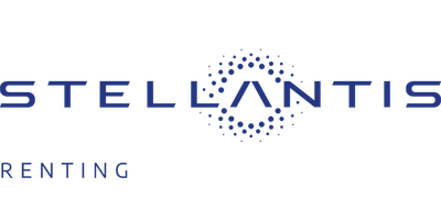 Stellantis Renting — Web & performance - Advertising