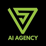 AI Agency digital marketing
