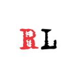 Reallife Television S.p.A. logo