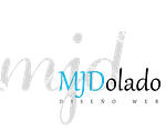 MJDolado