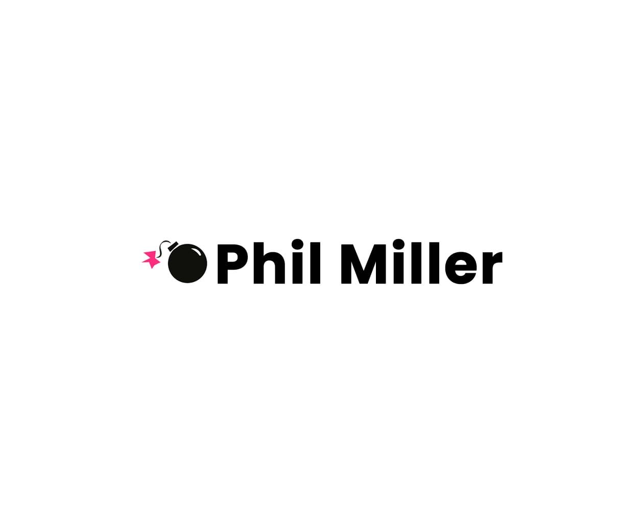 Phil Miller
