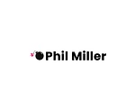 Phil Miller