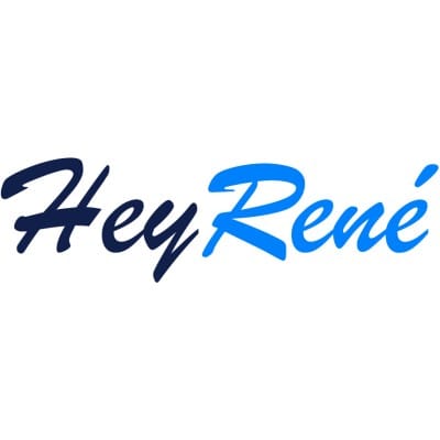 Hey Rene!
