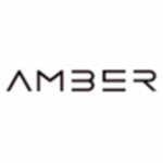 Amber logo