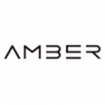 Amber