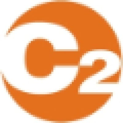 C2 Creative