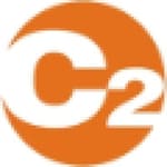 C2 Creative logo