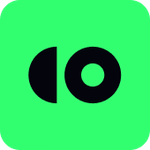 CoSupport AI logo