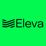 Eleva Partner