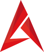 AppInnovative Inc.