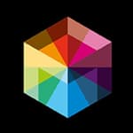 Nick Moffett Design logo