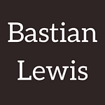 Bastian Lewis logo