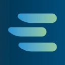 Excibit Solutions Spain