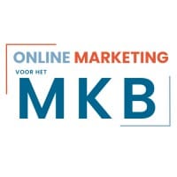 Online Marketing mkb