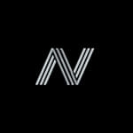 NONAME DEPARTMENT logo
