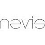 Nevis Design