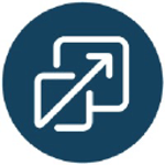 gridscale GmbH - PaaS & IaaS Cloud Hosting Provider