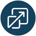 gridscale GmbH - PaaS & IaaS Cloud Hosting Provider