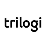 Trilogi  - The eCommerce Agency logo